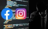 Facebook và Instagram vẫn đang âm thầm theo dõi người dùng, làm gì để khắc phục?