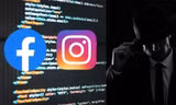 Facebook và Instagram vẫn đang âm thầm theo dõi người dùng, làm gì để khắc phục?
