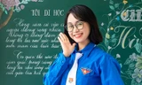 Giải thưởng Lý Tự Trọng - động lực để tuổi trẻ Hà Tĩnh dâng cao khát vọng cống hiến