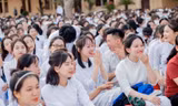 Lịch nghỉ dịp Lễ 30/4 - 1/5 của học sinh trên cả nước được điều chỉnh thế nào?