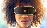 Apple công bố lịch trình sự kiện của WWDC 2023, sản phẩm nào được chờ đón?