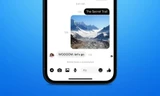 Facebook Messenger hiện thông báo khi người dùng chụp màn hình đoạn chat: Thực hư thế nào?