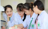 Nhiều trường khối ngành Y Dược xét tuyển bổ sung năm 2023, trong đó có 2 trường phía Bắc