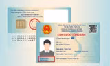 Khi nào thì thẻ Căn cước công dân hết hạn, nếu dùng thẻ hết hạn thì người dân có bị phạt?