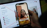 TikTok có động thái nhằm cải tiến cách xử lý nội dung rác sau khi bị chỉ ra 6 sai phạm