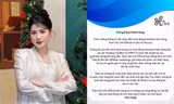 "Chiến thần" Võ Hà Linh phản hồi khi bị tố bán phá giá, bán hàng kém chất lượng