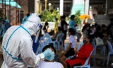TP.HCM chuẩn bị cho tình huống siết chặt hơn Chỉ thị 16, Bình Dương thêm 657 ca mắc mới