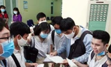 Hàng ngàn chỉ tiêu xét tuyển bổ sung ở các trường Đại học: Nhiều cơ hội đang chờ thí sinh