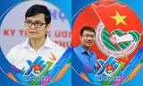 Hướng dẫn cách thay khung ảnh đại diện chào mừng Đại hội Đoàn toàn quốc lần thứ XII