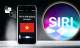 Hướng dẫn cập nhật iOS 18.4 trên iPhone để trải nghiệm Siri tiếng Việt mới nhất