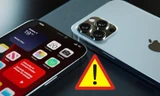 Đây là những tính năng mà người dùng nên tắt trên iPhone để đảm bảo an toàn