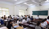 Thi Đánh giá năng lực đợt 2 ĐH Quốc gia TP.HCM: 2 câu lỗi sai đề, trường xử lý thế nào?