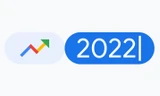 Google Year In Search 2022: Những từ khóa nào có xu hướng tìm kiếm phổ biến nhất?
