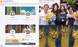 Giới trẻ đua nhau bắt trend "thế hệ cợt nhả", gây tranh cãi trên mạng xã hội