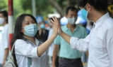 10 địa phương quyết định miễn, giảm học phí cho học sinh do ảnh hưởng của dịch COVID-19