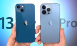 Cần "cày" bao nhiêu ngày để mua được iPhone 13 Pro? Kết quả sẽ khiến bạn bất ngờ!