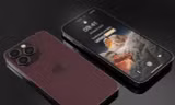 Màn hình iPhone 14 Pro sẽ có chế độ luôn bật và tiết kiệm pin đáng kể