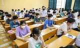 Tuyển sinh Đại học 2023: Kỳ thi Đánh giá tư duy 2023 dự kiến không khó như mọi năm