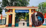 Vụ nam sinh lớp 7 bị bạn cùng lớp đánh hội đồng, nhà trường giải quyết thế nào?