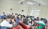Vụ đề thi HSG Tin học sai sót vẫn có thí sinh đạt điểm tối đa: Sở GD&ĐT Quảng Bình nói gì?