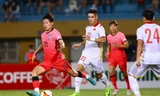 Lịch thi đấu bóng đá nam SEA Games 31 mới nhất: U23 Việt Nam khởi tranh từ 6/5