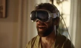 Loạt tính năng thú vị này sẽ được tích hợp trên kính thực tế ảo Vision Pro?