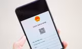 Thủ tục hành chính bạn nên biết: Cách lấy giấy khai sinh bản điện tử có mã QR