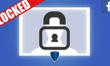 3 cách khóa bảo vệ tài khoản Facebook cá nhân cực hiệu quả mà đơn giản