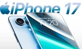Lý do không nên mua iPhone 16, hãy đợi đến iPhone 17 để chờ thay đổi lớn