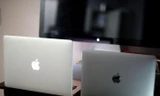 Apple có thể đưa logo Táo sáng quay trở lại trên các mẫu MacBook trong tương lai