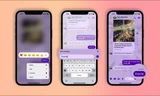 Cách sửa tin nhắn đã gửi trên Messenger, một tính năng hay có thể bạn chưa biết