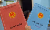 Những trường hợp nào bị thu hồi sổ hộ khẩu, sổ tạm trú và thủ tục thu hồi diễn ra như thế nào?