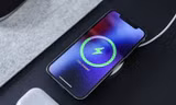 Chiếc iPhone của bạn sẽ sạc nhanh hơn với mẹo sau, cực kỳ an toàn mà người dùng nên thử