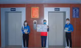 Nam sinh viên "đa năng" trường Đại học Công nghiệp Hà Nội từng là chàng trai nhút nhát