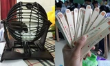 Những hình thức kiểm tra bài "bá đạo" của thầy cô: Vòng quay may mắn, thẻ bài định mệnh