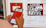 Hướng dẫn thủ tục đăng ký xe online mới nhất, bao lâu thì được cấp biển số xe?