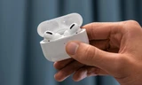 3 tính năng mới của AirPods Pro 2 mà cả người dùng Android và iFan đều không thể bỏ qua