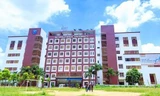 Trường đại học ở TP.HCM phải hủy kì thi đánh giá năng lực do dịch bệnh diễn biến phức tạp