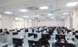 Mở đăng ký đợt 1 kỳ thi HSA 2025 ĐH Quốc gia Hà Nội: Sau 1 ngày gần như hết chỗ