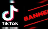Mạng xã hội TikTok đứng trước nguy cơ bị cấm vĩnh viễn tại châu Âu, nguyên nhân là gì?