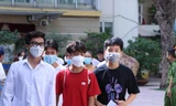 Điểm chuẩn vào lớp 10 của 4 trường chuyên tốp đầu Hà Nội: Trường nào lấy điểm cao nhất?