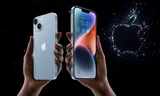 Dòng iPhone 14 bản Mỹ bỏ khe SIM vật lí, vậy iPhone 14 bán tại Mỹ có dùng được ở Việt Nam?