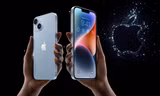 Dòng iPhone 14 bản Mỹ bỏ khe SIM vật lí, vậy iPhone 14 bán tại Mỹ có dùng được ở Việt Nam?
