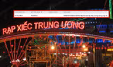 Vụ tập thể Rạp xiếc TƯ gửi 10 ngàn đồng ủng hộ đồng bào bão lũ: Có đối tượng mạo danh?