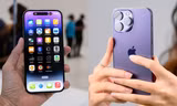 Apple tiết lộ phiên bản đặt hàng nhiều nhất trong iPhone 14 series, bất ngờ ngoài dự đoán!