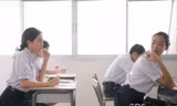 Quy định mới trong kỳ thi tốt nghiệp THPT 2025: Nhìn bài bạn cũng bị trừ điểm