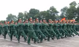 Quy định về xét tuyển thẳng, ưu tiên xét tuyển vào các Học viện, trường Quân đội năm 2023
