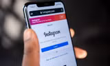 Instagram sắp có tính năng kiểm soát từ phụ huynh, nâng độ an toàn cho trẻ vị thành niên