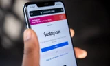Instagram sắp có tính năng kiểm soát từ phụ huynh, nâng độ an toàn cho trẻ vị thành niên