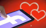 Cách tắt chế độ Hẹn hò trên Facebook để bảo vệ quyền riêng tư của người dùng